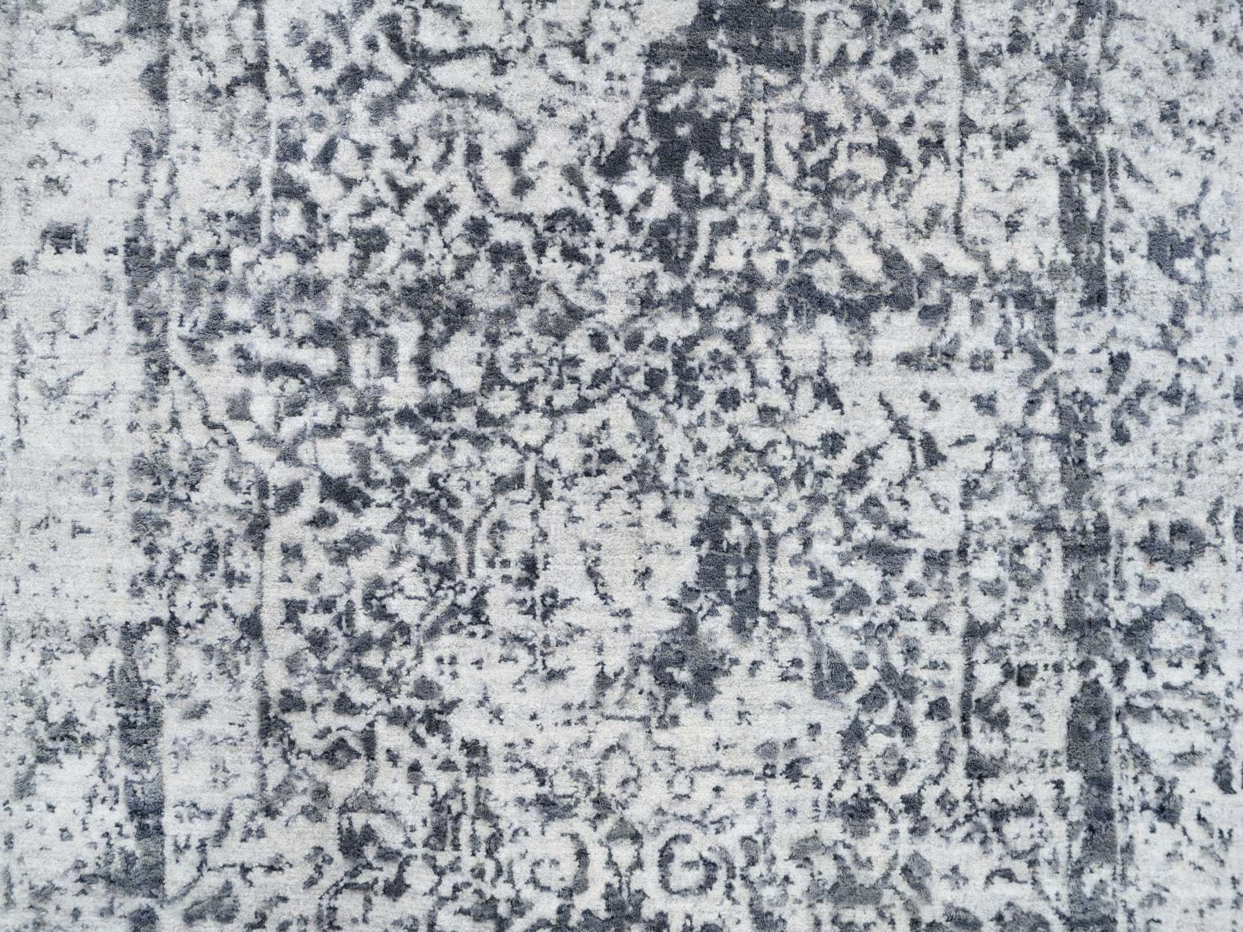 TransitionalRugs ORC571275
